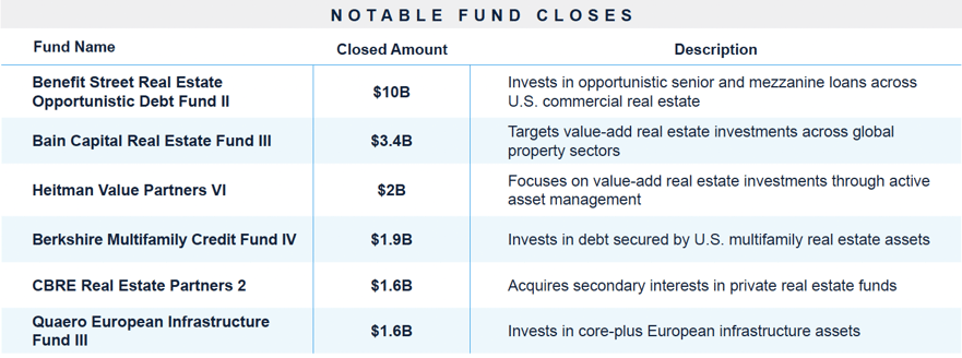 Screenshot 2026-02-17 at 11.48.51 AM